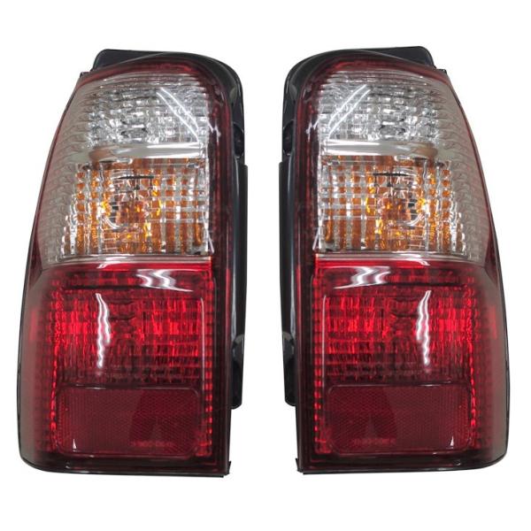 solution-parts_312-1936lr-as