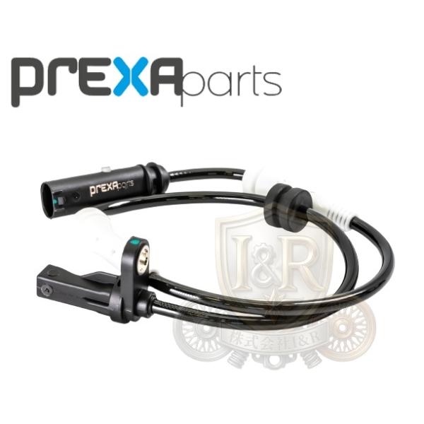 正規優良品 BMW 1シリーズ F20 F21 116i 118d 118i 120i M135i M140i フロント スピードセンサー ABSセンサー 34526869320 34526791224