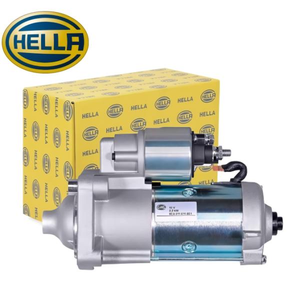 solution-parts_36002980 solution-parts_36002980