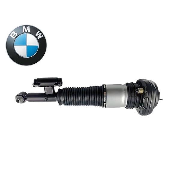 正規優良品 BMW 7シリーズ G11 G12 740i 740d 740e 740Li 750i 750Li