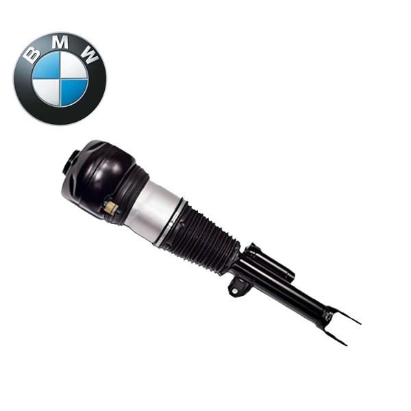 正規優良品 BMW 7シリーズ G11 G12 740i 740d 740e 740Li 750i