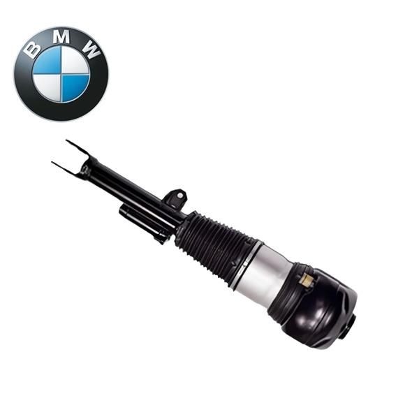 正規優良品 BMW 7シリーズ G11 G12 740i 740d 740e 740Li 750i