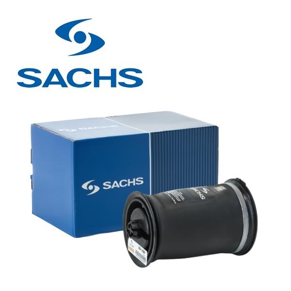 正規純正OEM BMW リア リヤ エアサス エアサスペンション エア