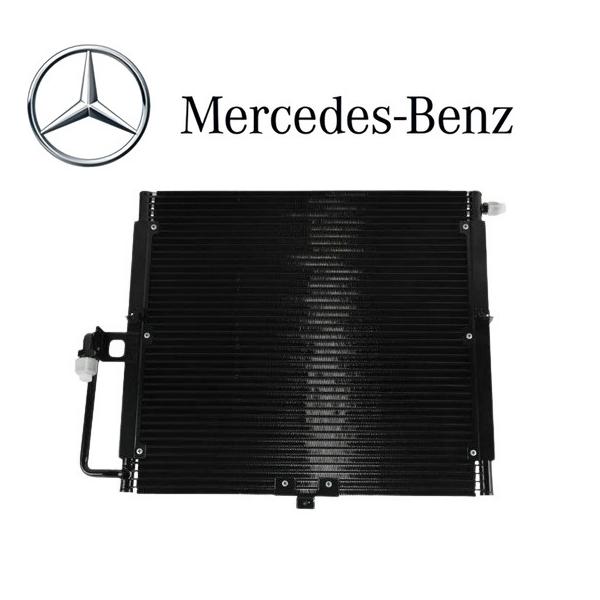 solution-parts_4635000454