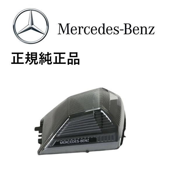 solution-parts_4639063601