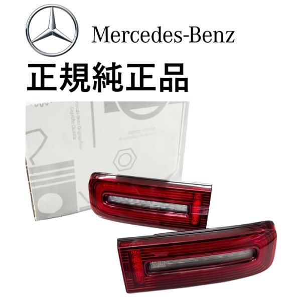 solution-parts_4639064201-2