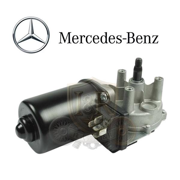 正規優良品 ベンツ Gクラス W463 ゲレンデ G320 G350BlueTEC G350d G500 G550 G55 G63 G65 AMG フロント ワイパーモーター 4639064300