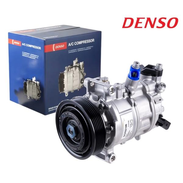 solution-parts_4m0820803-d