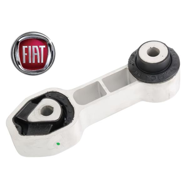 正規純正品 FIAT フィアット リア エンジンマウント マウント