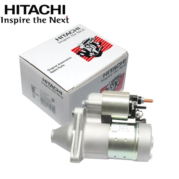 正規純正OEM ALFA ROMEO アルファロメオ MiTo ミト 955 エンジン スターター セルモーター 51890631 51832950 55193