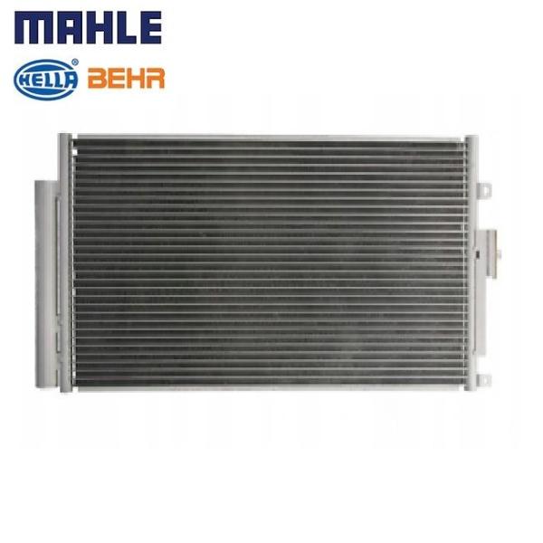 正規純正OEM ABARTH アバルト 500 595 695 500C 595C 695C 1.4 312 
