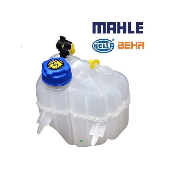 正規純正OEM FIAT フィアット 500 500C (312) Panda パンダ (312 319