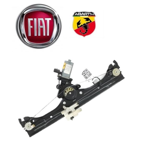 solution-parts_52204608