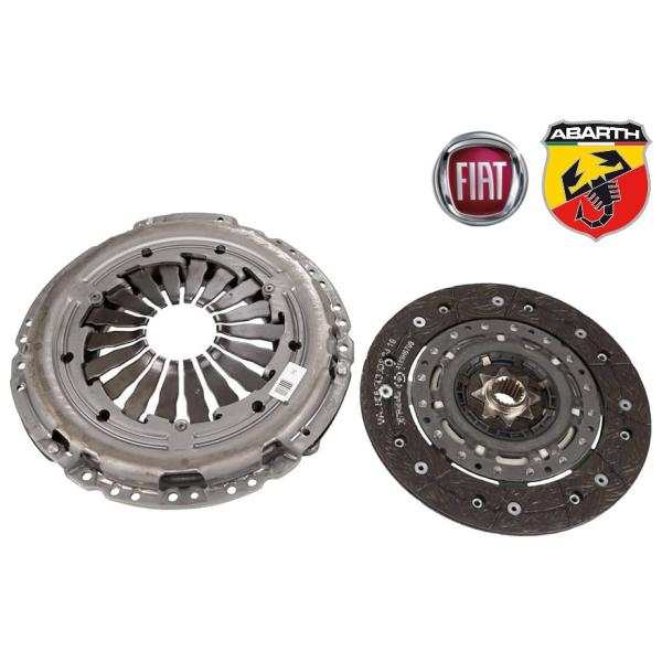 solution-parts_55254906