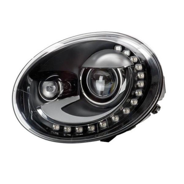 solution-parts_5c2941031b