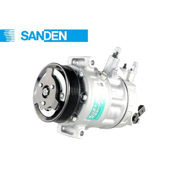 solution-parts_5k0820803k-san