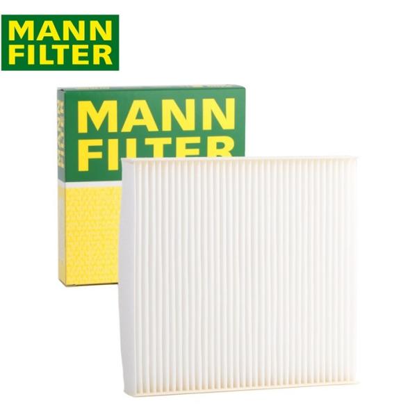 正規純正OEM FIAT フィアット 500 500C 500e Panda パンダ エアコンフィルター ACフィルター 6000633304 51854923