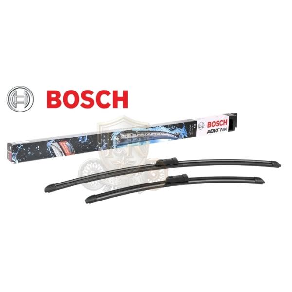 正規純正OEM BMW 2シリーズ F45 F46 5シリーズ G30 G31 F90 フロントワイパーブレード ワイパーブレード RHD用 61615A87C84 61612358553 61612447934