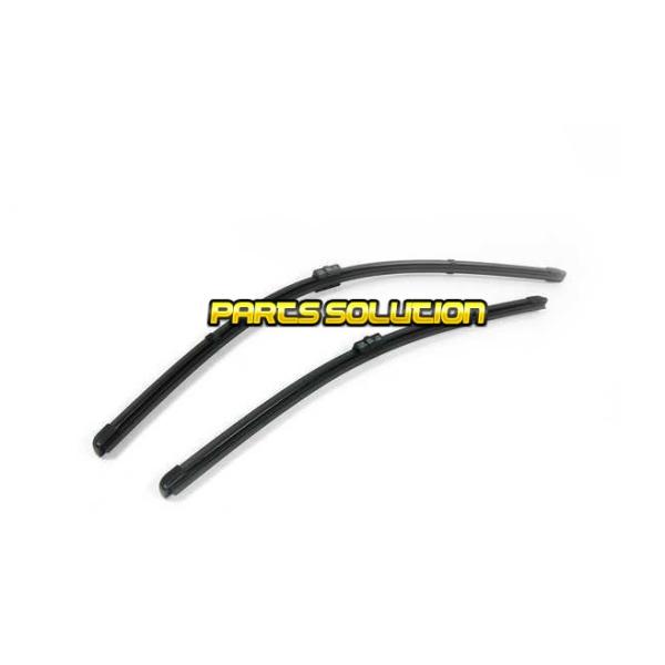solution-parts_61617170549