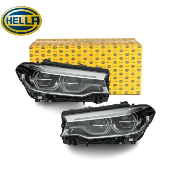 正規純正OEM BMW G30 G31 F90 518d 520d 520i 525d 530d 530e 530i