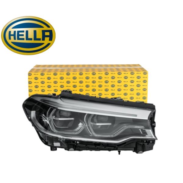 solution-parts_63117214964-h