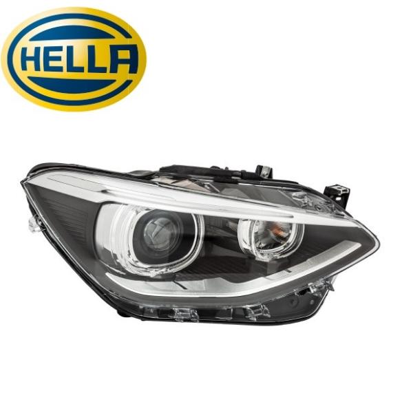 BMW 【M's】 F30 F31 3シリーズ 前期 (2012y-2015y) HELLA バイ