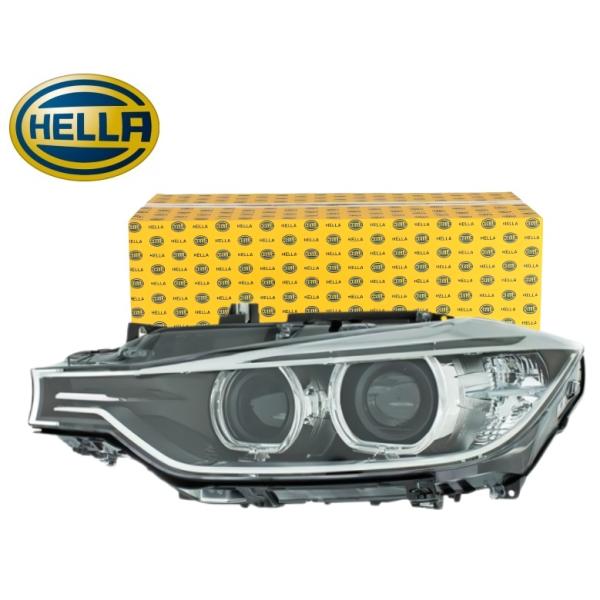 正規純正OEM BMW 3シリーズ F30 F31 前期 320i 320d 328i 335i Active