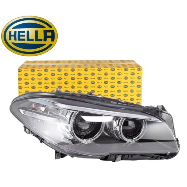 solution-parts_63117343910-h