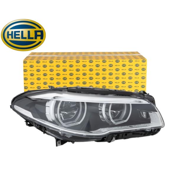 solution-parts_63117352484-h