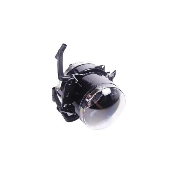正規優良品 BMW フォグランプ 右側 5シリーズ E60 E61 520i 523i 525i 530i 540i 545i 550i M5 63177897