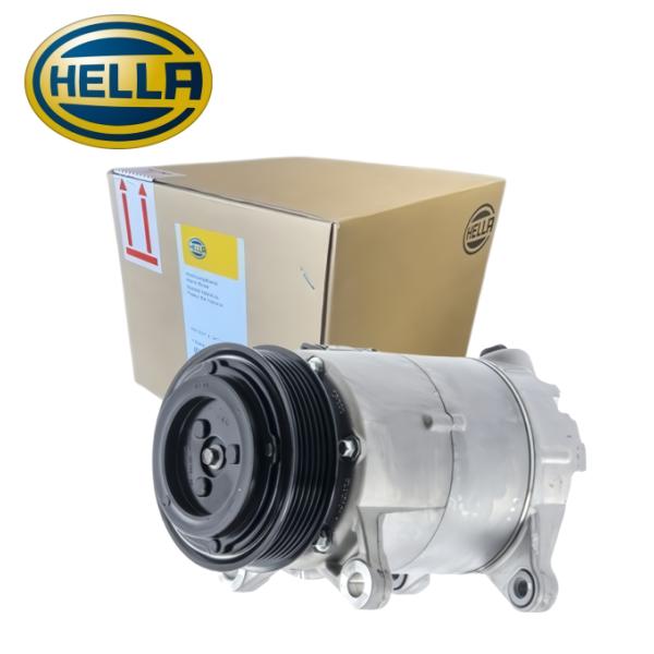 正規純正OEM BMW 2シリーズ F45 F46 216i 218i 220i 225i Xシリーズ X1 X2 X3 X4 エアコンコンプレッサー 64525A3F1D2 64525A5C712 64526826879