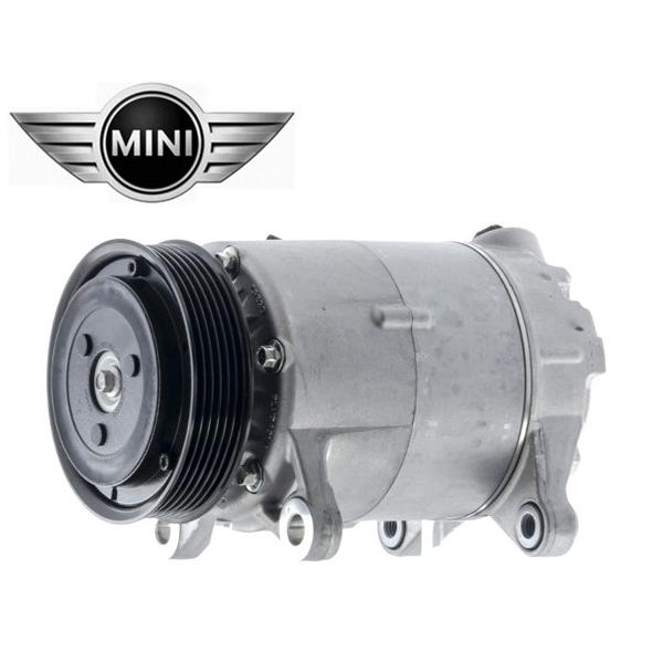 正規優良品 BMW MINI F56 F55 F54 F57 F60 ミニ クーパー エアコン