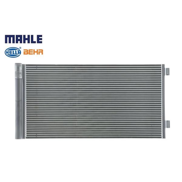 正規純正OEM BMW MINI R55 R56 R57 R58 R59 F55 F57 エアコン