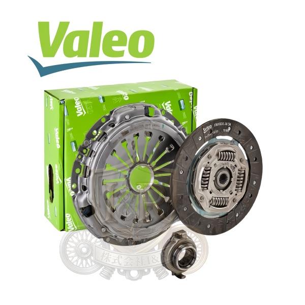 正規純正OEM ALFAROMEO アルファロメオ 156 932 2.5 V6 クラッチキット クラッチセット 3点 71739492 71786144 71739491 71713004 46465174