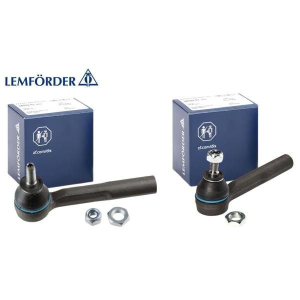 正規純正OEM JEEP ジープ レネゲイド レネゲード BU B1 コンパス MP M6 ステアリング タイロッドエンド 左右 77366698 52169263 77366699 52169264