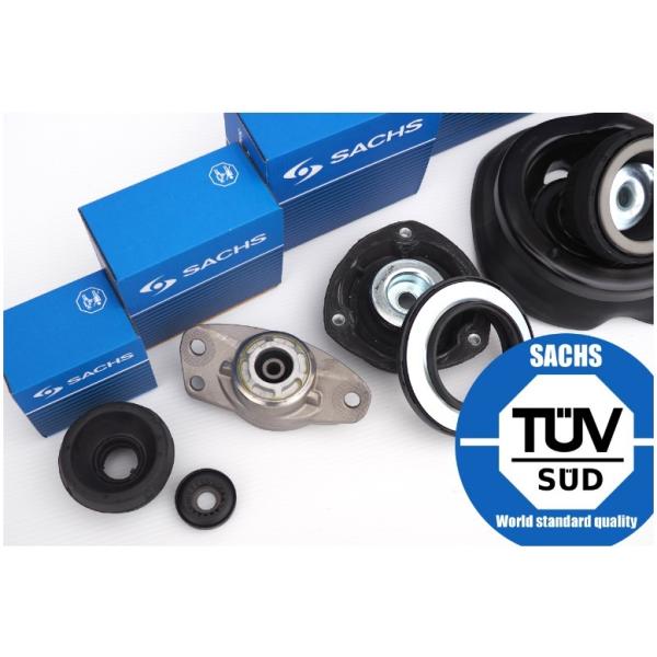 【 新品 】BMW アッパーマウント 左右(2個) セット LEMFORDER製 新品 】BMW アッパーマウント 左右(2個) セット LEMFORDER製