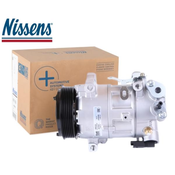 正規優良品 PEUGEOT プジョー 208 308 508 2008 3008 5008 エアコンコンプレッサー ACコンプレッサー 9827529180 9675655880 9809274280