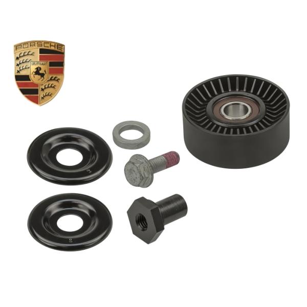 正規純正OEM PORSCHE ポルシェ 911 996 997 ボクスター ケイマン 987