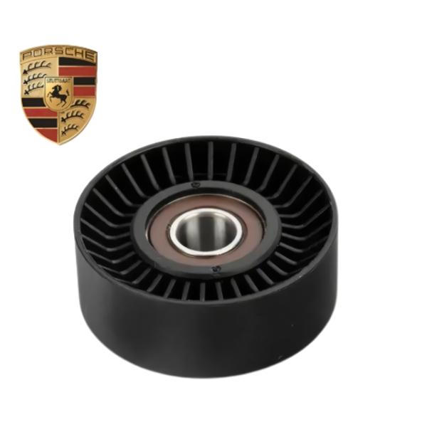 正規純正OEM PORSCHE ポルシェ 911 996 997 ボクスター ケイマン 987 