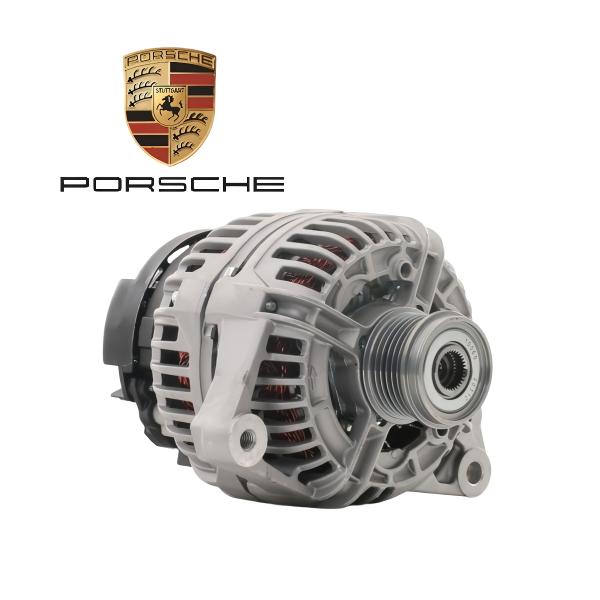 正規優良品 POESCHE ポルシェ 911 996 997 ケイマン ボクスター 986