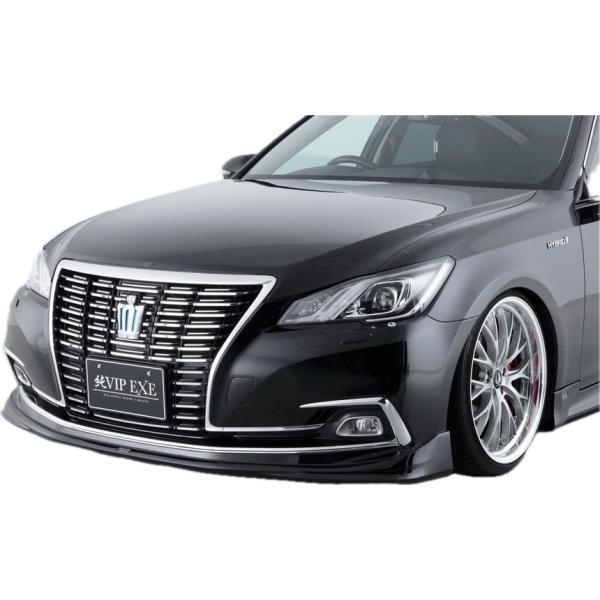AIMGAIN 純VIP EXE トヨタ クラウン ロイヤル 2015.10-2018.4 GRS210