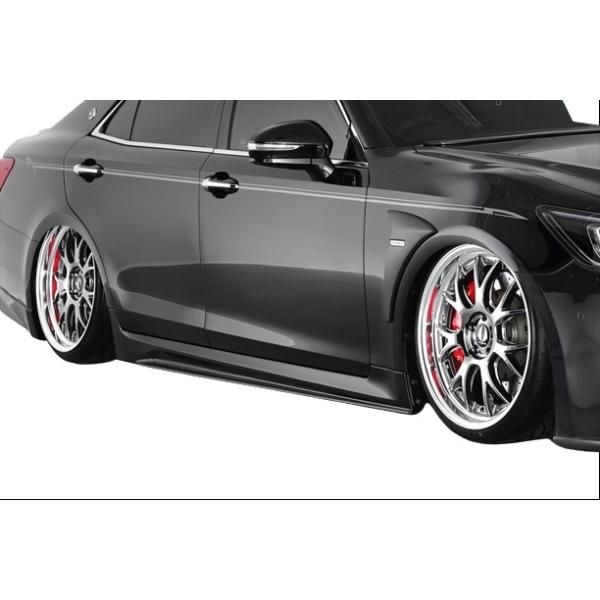 AIMGAIN 純VIP GT 後期 トヨタ 210 クラウン アスリート GRS210
