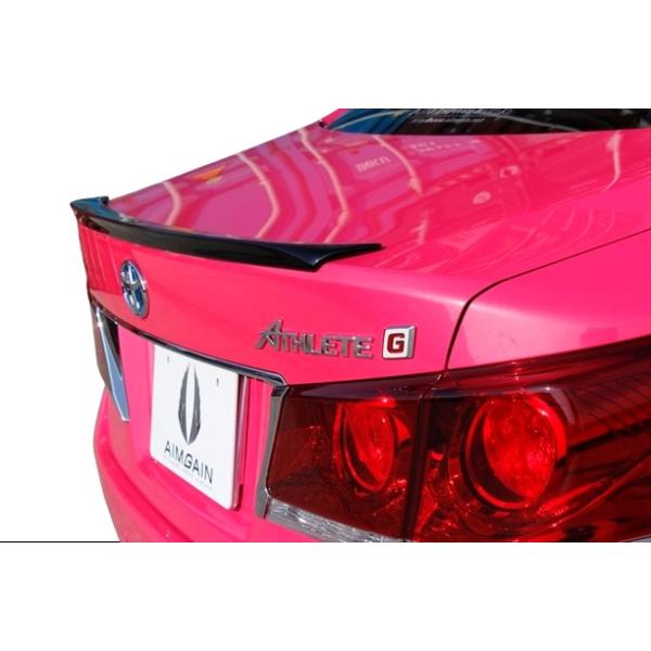 AIMGAIN 純VIP SPORT 前期 トヨタ 210 クラウン アスリート