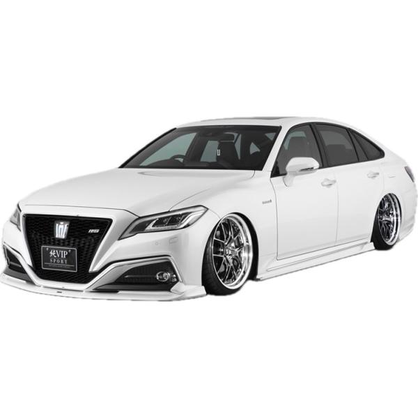 solution-parts_aim-220-f