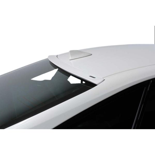 AIMGAIN 純VIP SPORT 220 クラウン RSグレード GWS224 AZSH20 ARS220