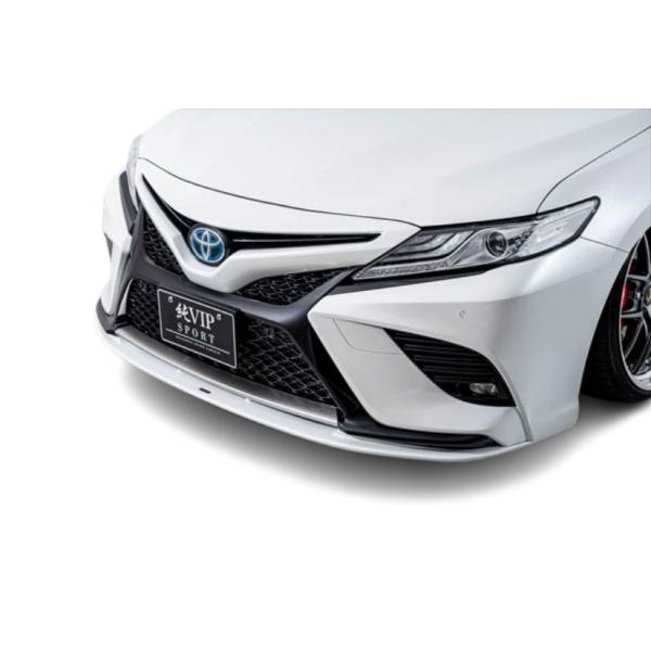 AIMGAIN 純VIP SPORT TOYOTA トヨタ 70 カムリ CAMRY 前期 AXVH70