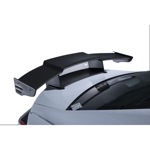 gtウイング 納期未定（1年以上）】86 ZN6 前期後期共通 GT カーボンGT