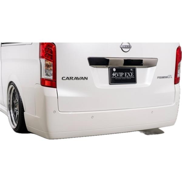 solution-parts_aim-e26-r