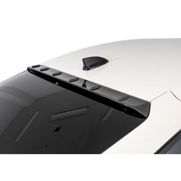 AIMGAIN SPORT HONDA ホンダ シビック タイプR CIVIC TypeR FL5 ルーフ