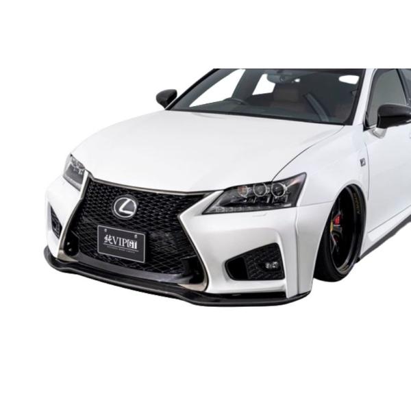 AIMGAIN 純VIP GT LEXUS レクサス 10系 GS 前期 F-SPORT GS450h GS350